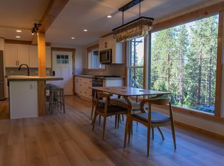 274 Beaver St, Kings Beach, CA