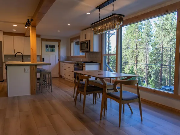 274 Beaver St, Kings Beach, CA 96143