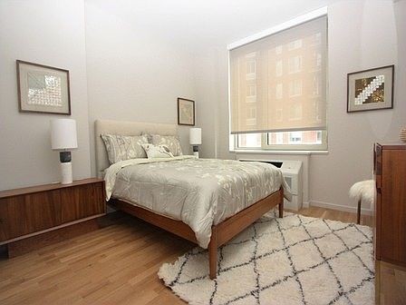 2nd image of 505 Saint Marks Ave #Tk