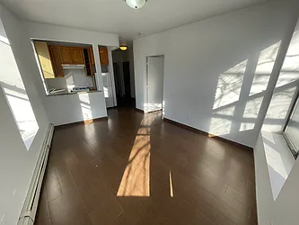 Rented by Marquis Real Estate Services