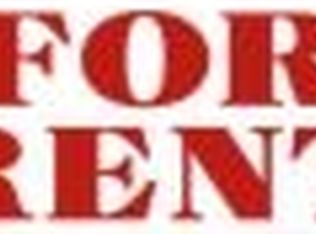 4607 Swanson Rd, Denair, CA 95316