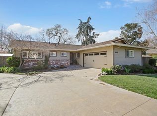 5242 Shippee Ln, Stockton, CA 95212