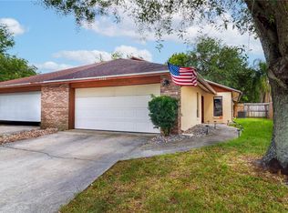 4566 Heritage Oak Dr, Orlando, FL 32808