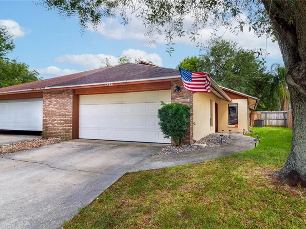 4566 Heritage Oak Dr, Orlando, FL 32808