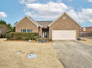 4010 Stratford Way, Opelika, AL