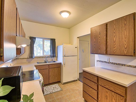 2nd image of 5810 200th St SW