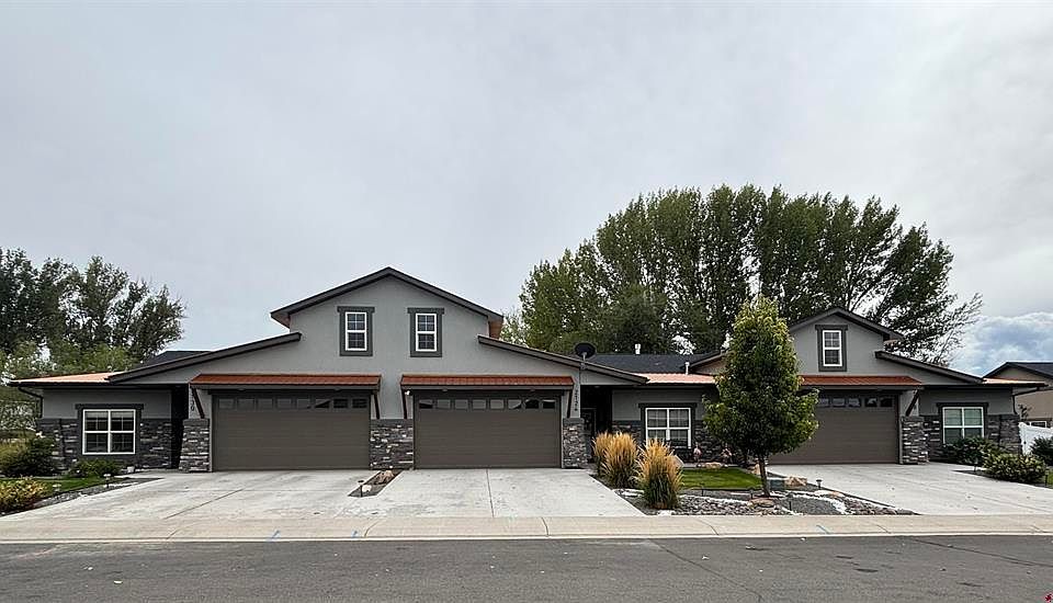 1st image of 2141 tbd Oregon Street