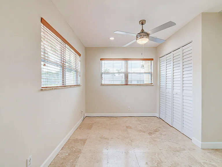 15021 Jackson Rd — Photo 32