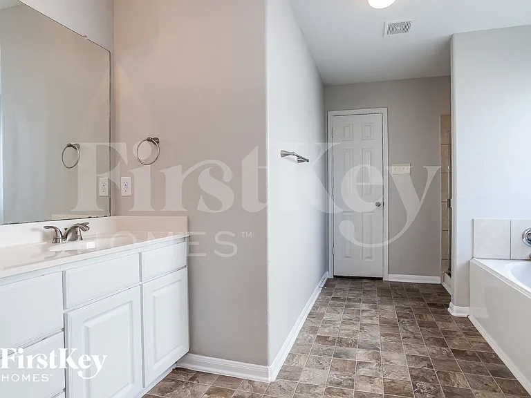 3106 Thicket Path Way — Photo 11