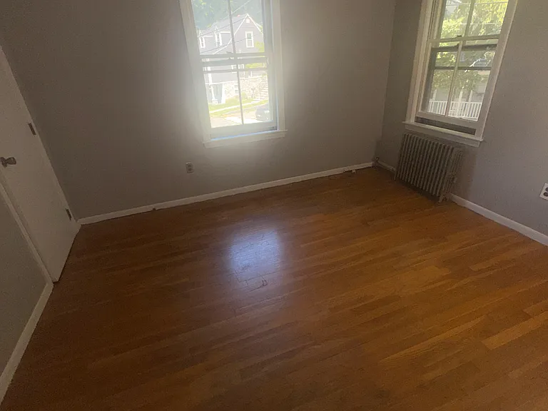 12 Chubbuck St #1 — Photo 9
