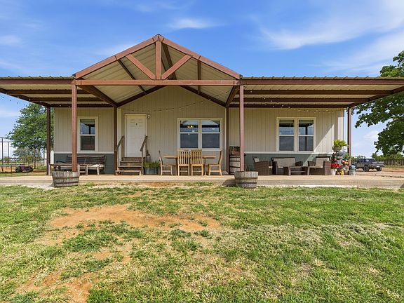 5th image of 8315 County Road 403