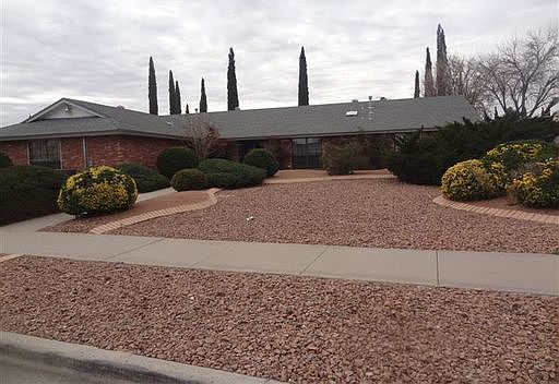1st image of 11228 Bob Mitchell Dr