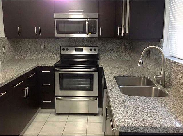 2nd image of 611 NW 82nd Ave APT 304