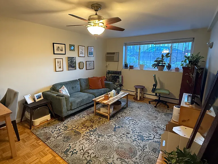 173 South St #1 — Photo 3