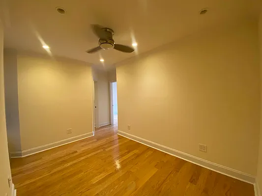 Rented by Corcoran | media 33