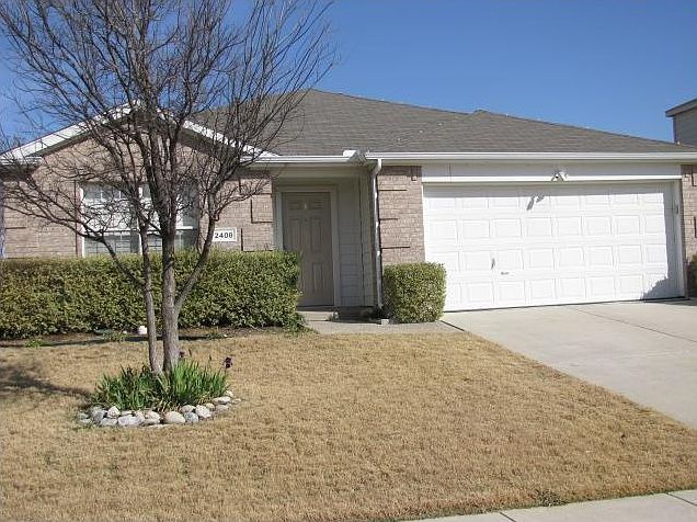 1st image of 2408 Hampton Dr