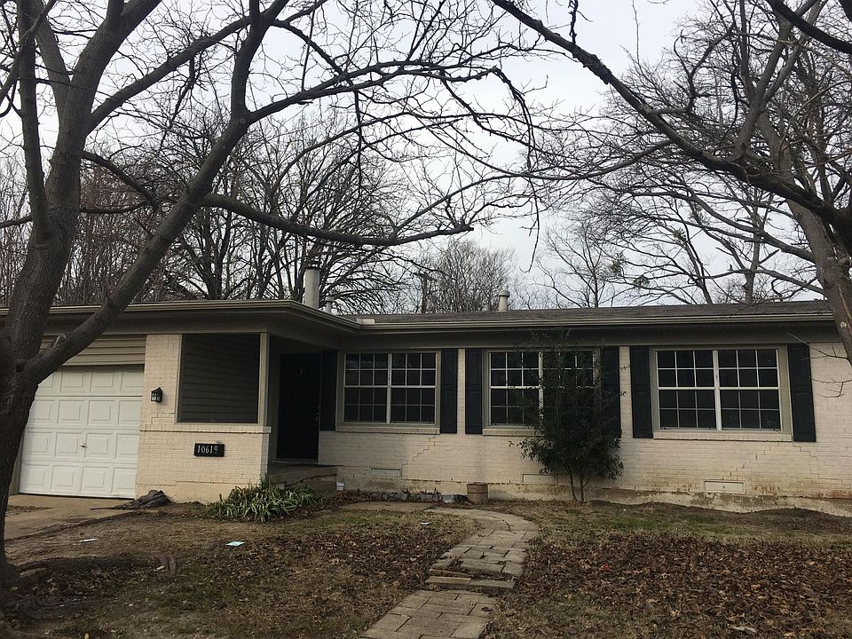 1st image of 10619 Dunaway Dr