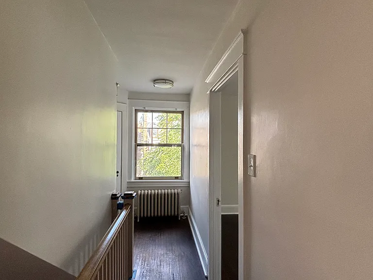 314 College Ave #B — Photo 14