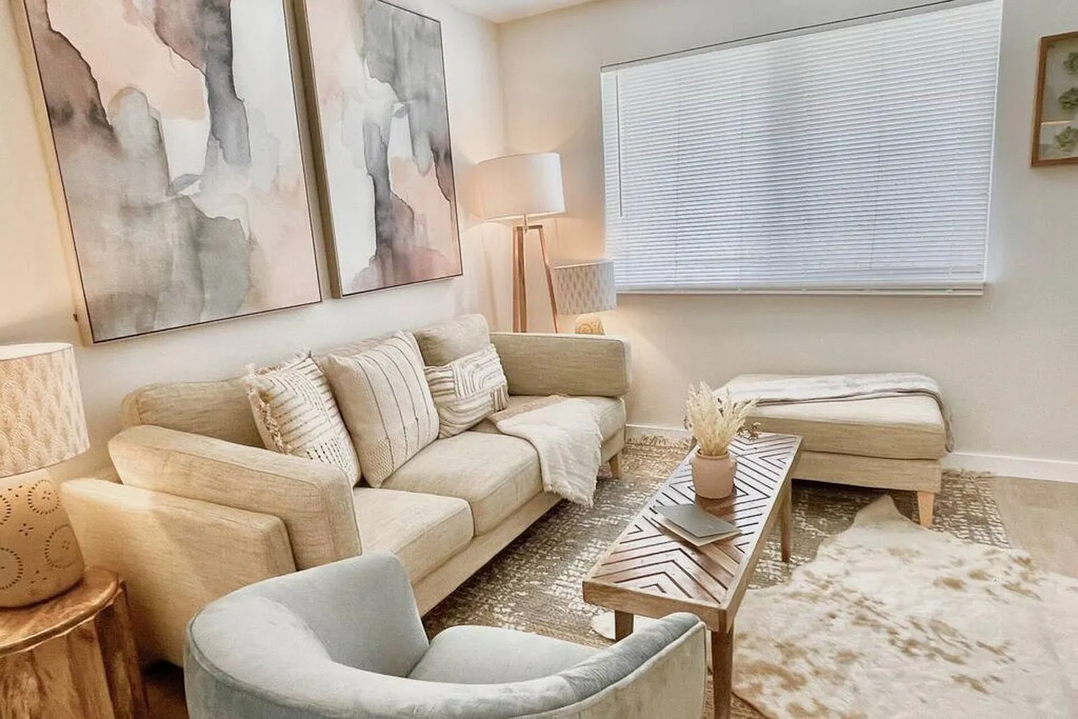 1 bed, 1.0 bath, 5274 sqft, $3,028 — Photo 1