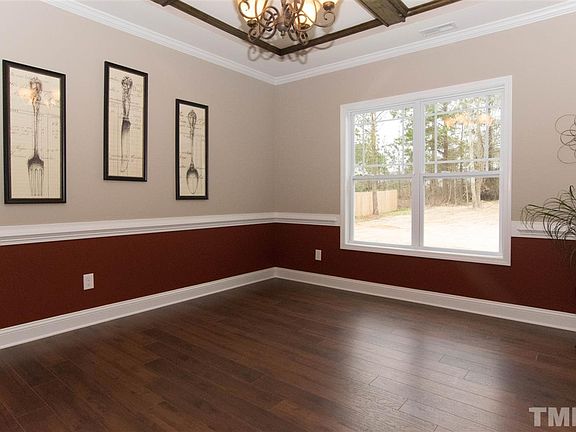 4th image of 53 Treewood Ln