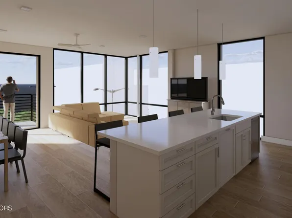 327 W Summit Hill Dr #314, Knoxville, TN 37902