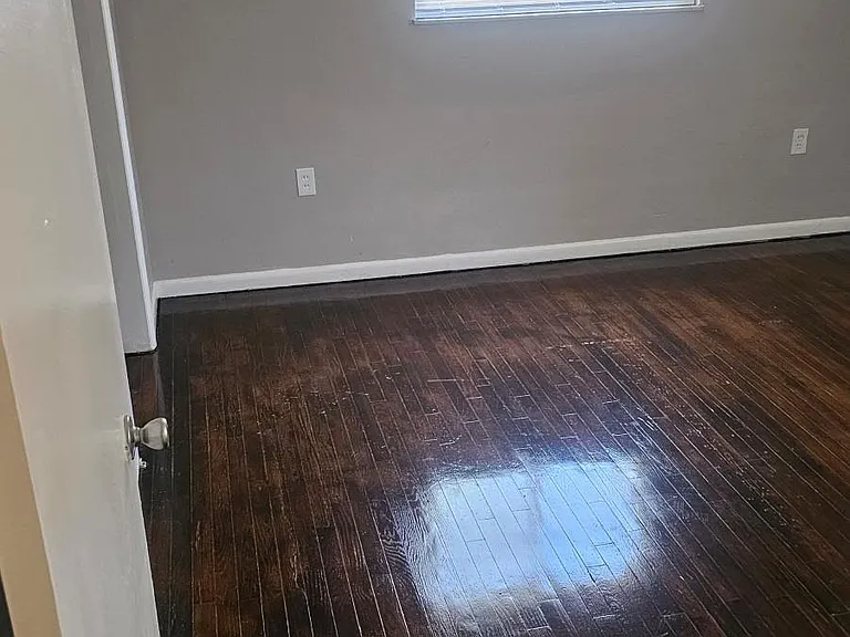 2866 Montana Ave #2 — Photo 6