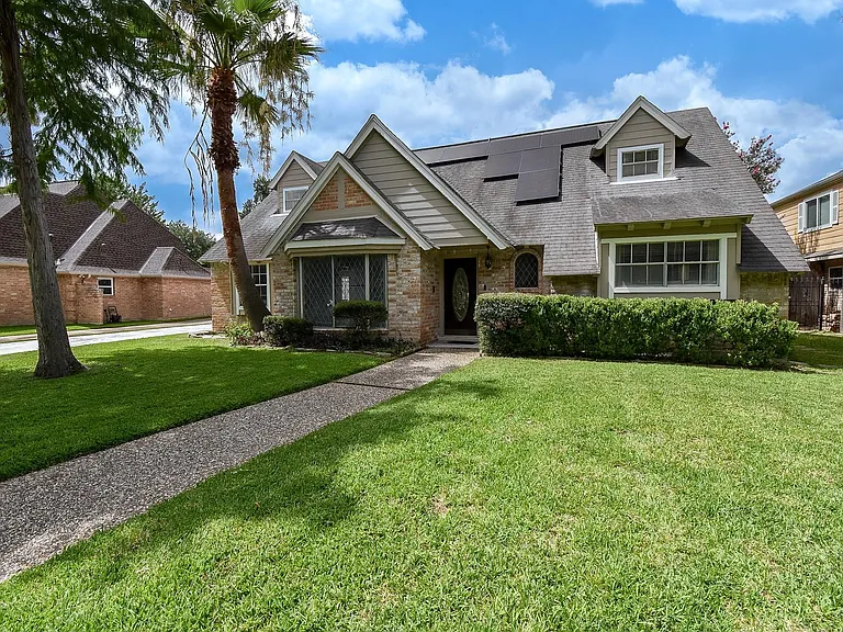 11506 Long Pine Dr — Photo 22