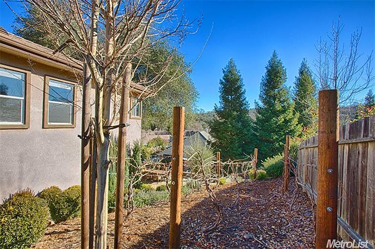1st image of 1825 Calaveras Dr