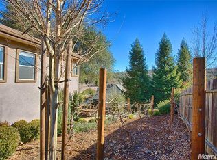 1825 Calaveras Dr, El Dorado Hills, CA 95762