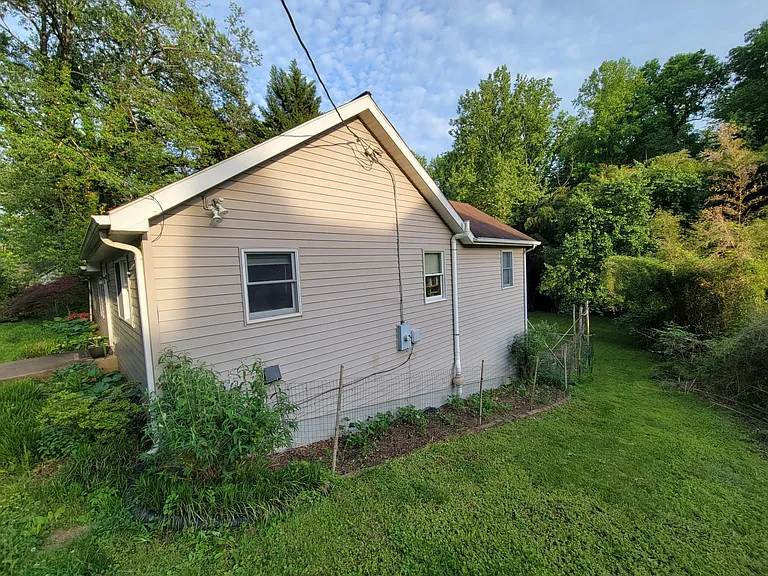 534 Cleveland Ave — Photo 34
