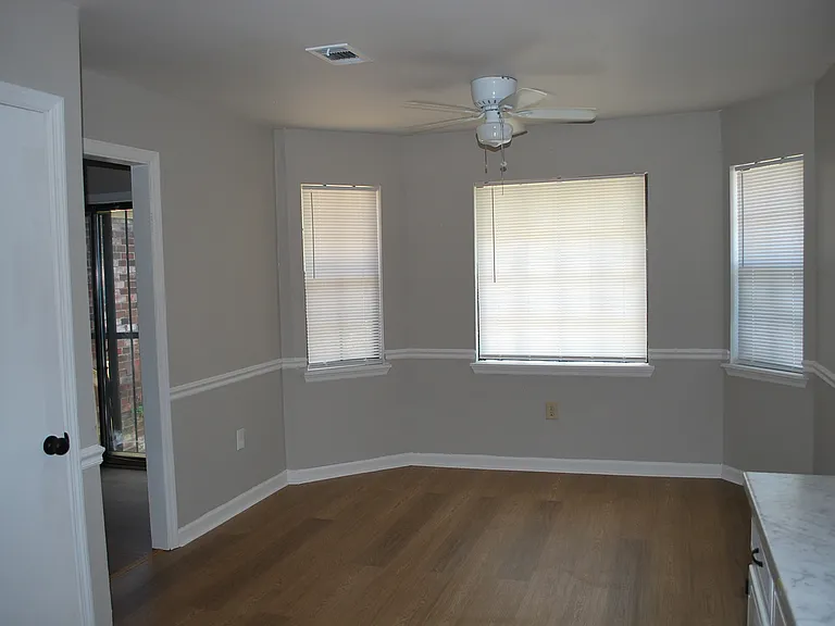2643 Corning St — Photo 11