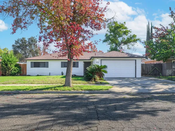 3238 Sacramento Dr, Merced, CA 95348