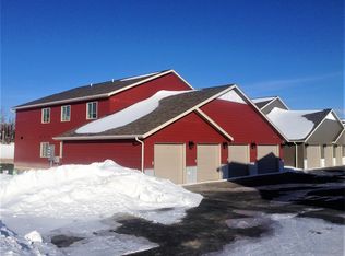 540 Raven Run APT 4, Helena, MT 59601