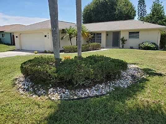 1st image of 948 Bay Vista Blvd