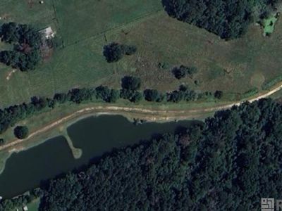 10210 Kayla Bradley Ln, French Settlement, LA, 70733