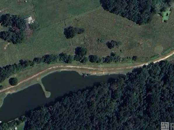 10210 Kayla Bradley Ln, French Settlement, LA 70733