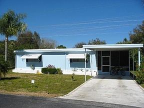 1st image of 436 Timber Ln N