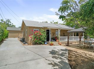 957 E George St, Banning, CA 92220