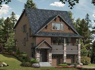 14022 SE 21st Pl, Bellevue, WA 98007