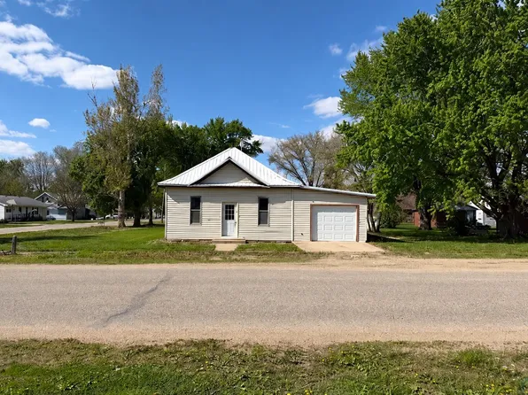 301 E Bridge St, Anthon, IA 51004