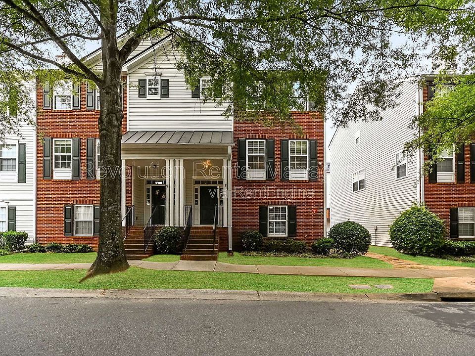 1st image of 212 Village Square Dr
