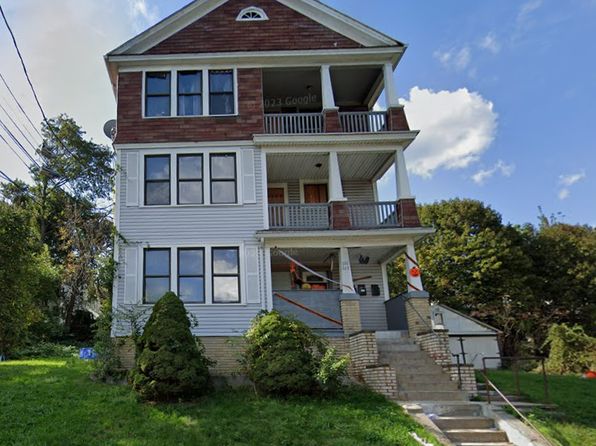 141 Draher St #2