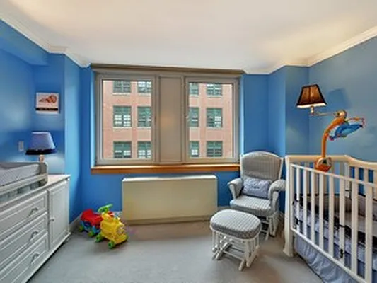 Sold by Corcoran | media 6