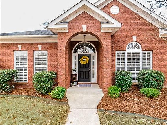 4th image of 5010 Willow Creek Dr SE