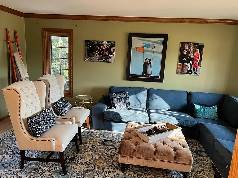 2395 Wynfield Ct — Photo 9