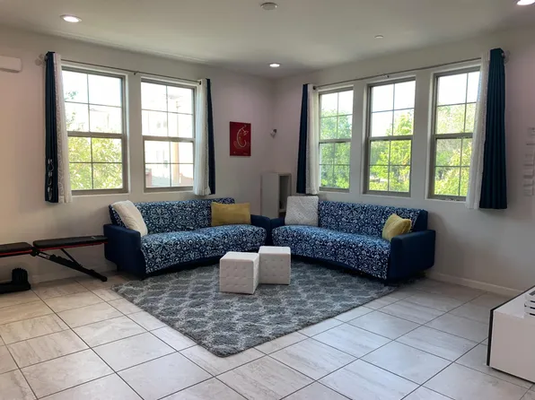 1856 Trento Loop, Milpitas, CA 95035