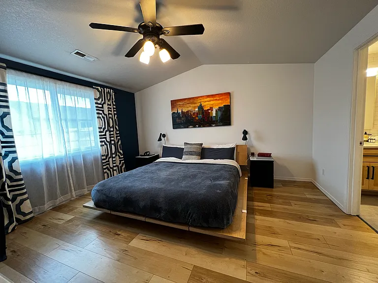 4812 Truman Ln — Photo 9