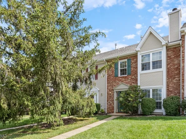 2204 Winder Dr, Bridgewater Twp., NJ 08807