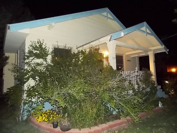 2nd image of 519 Sunnyside Ave