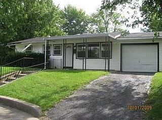 2nd image of 515 Tarimore Dr